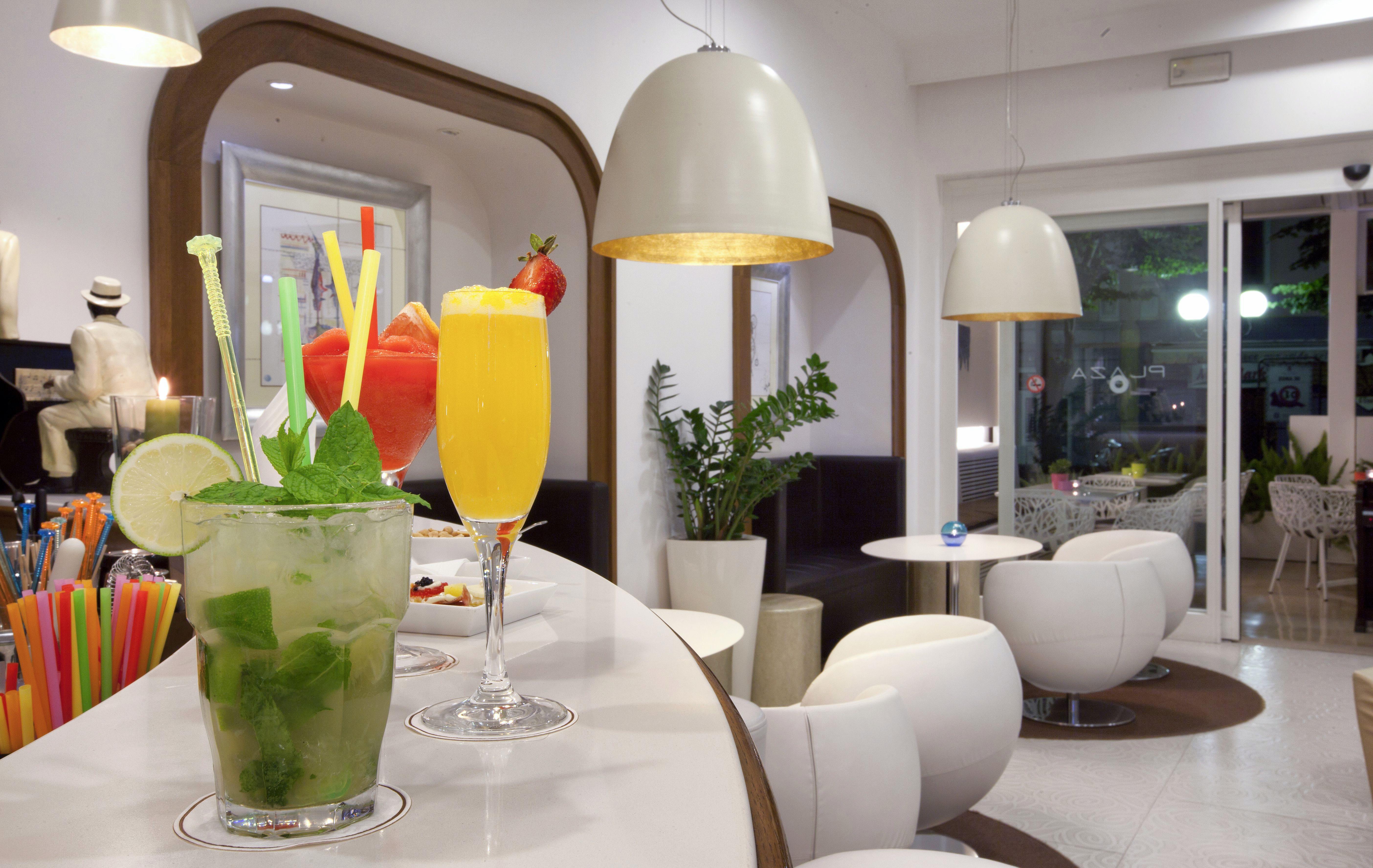 Hotel Plaza Сорренто Экстерьер фото