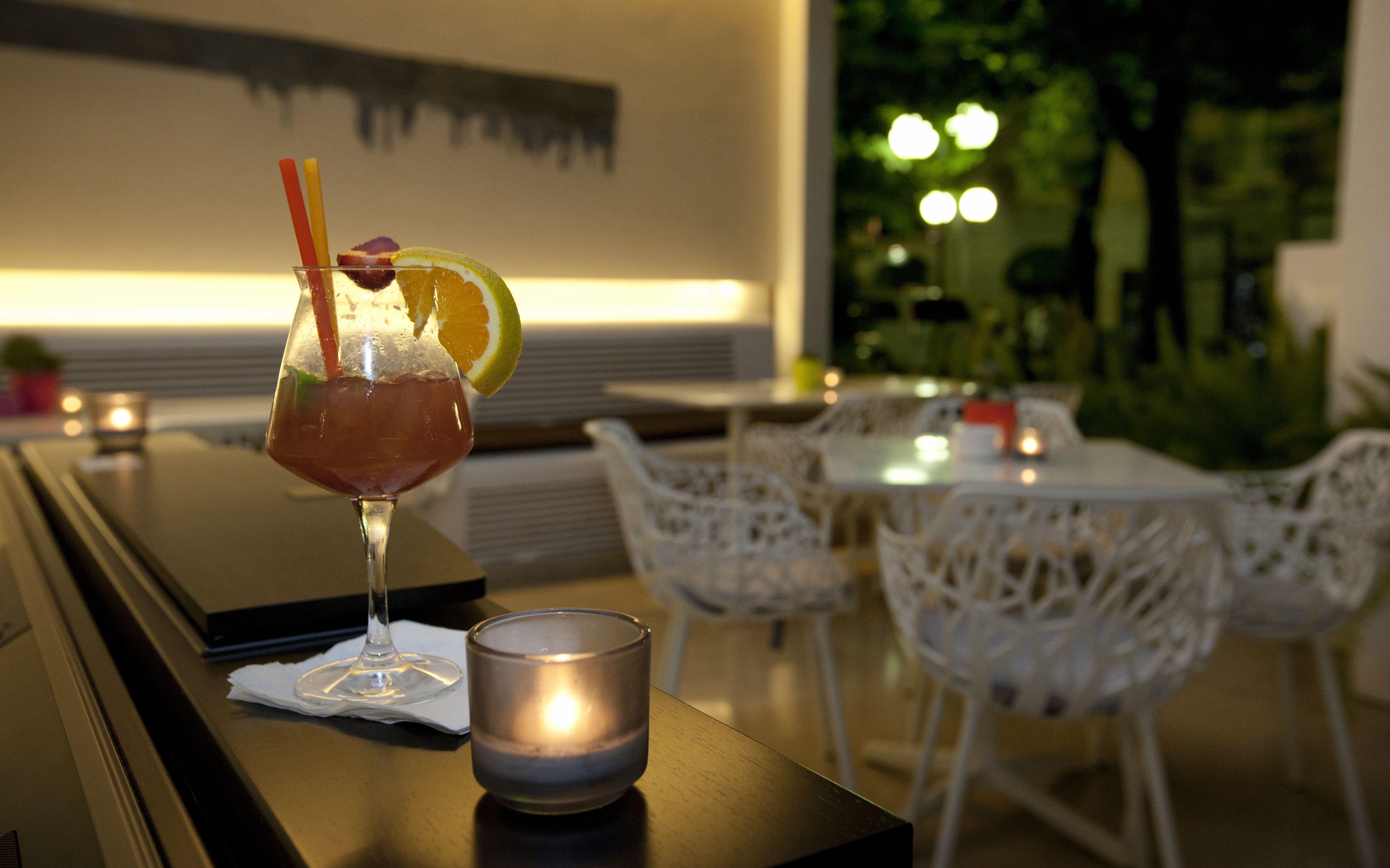 Hotel Plaza Сорренто Экстерьер фото
